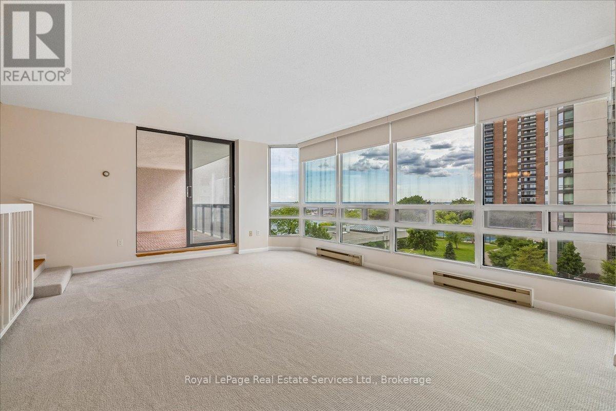 #506 2170 MARINE DRIVE - Image 15