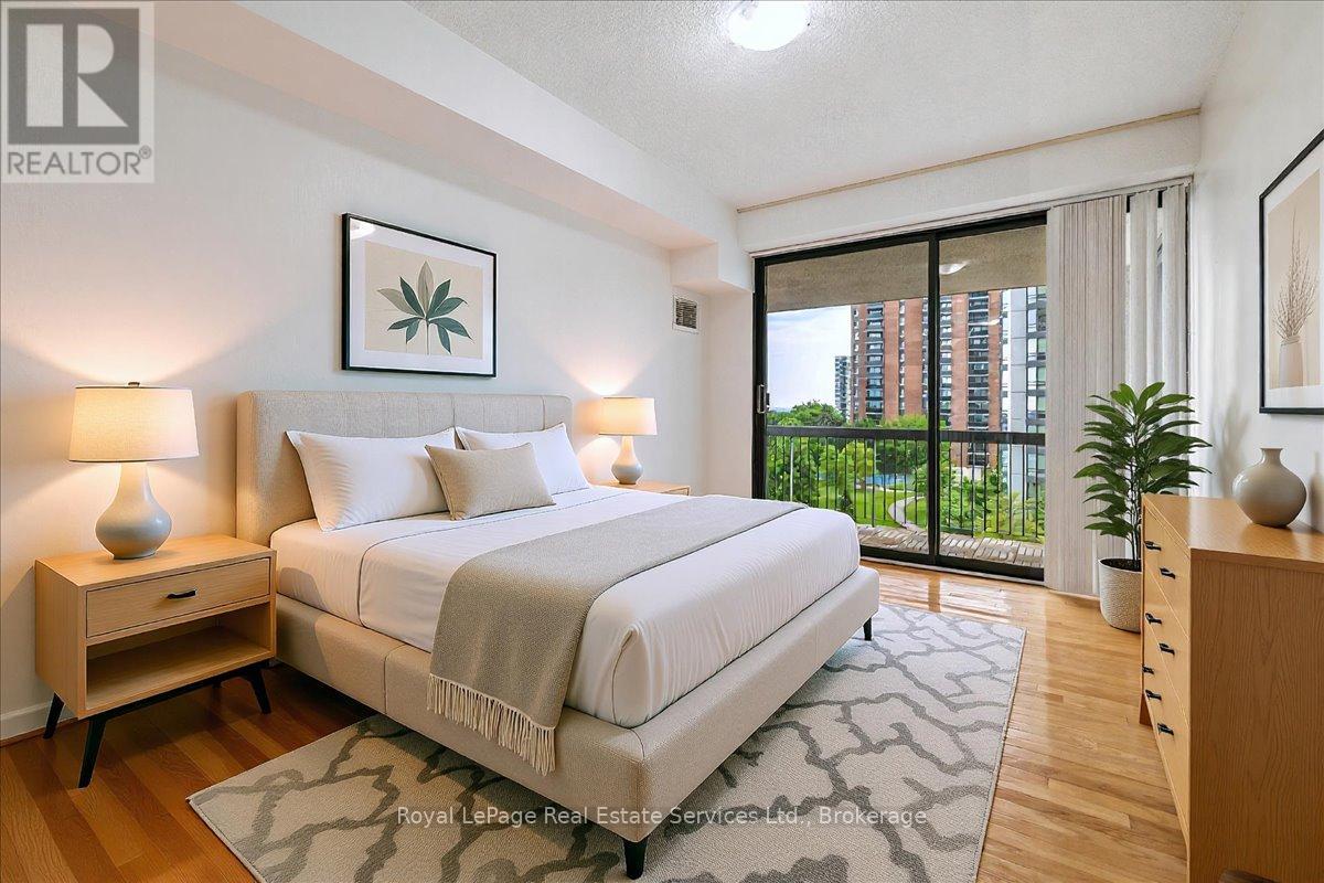 #506 2170 MARINE DRIVE - Image 26