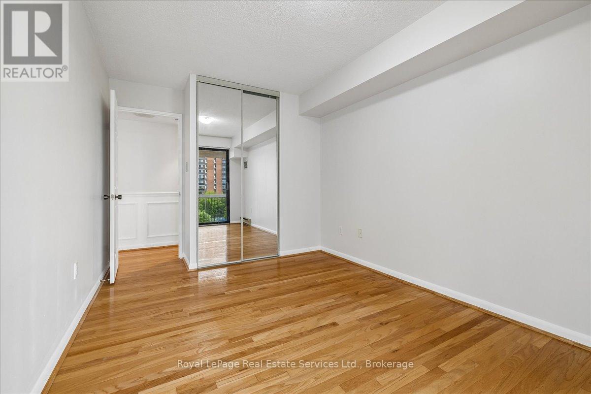 #506 2170 MARINE DRIVE - Image 27
