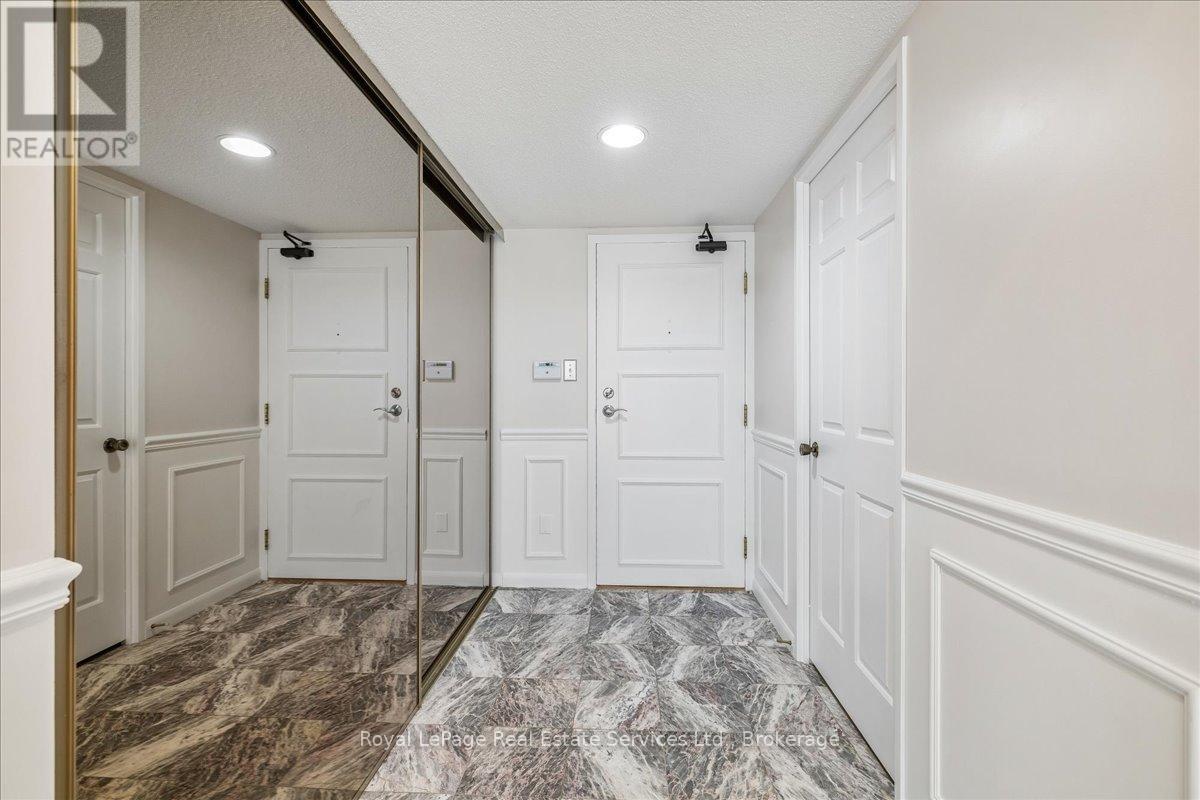 #506 2170 MARINE DRIVE - Image 6