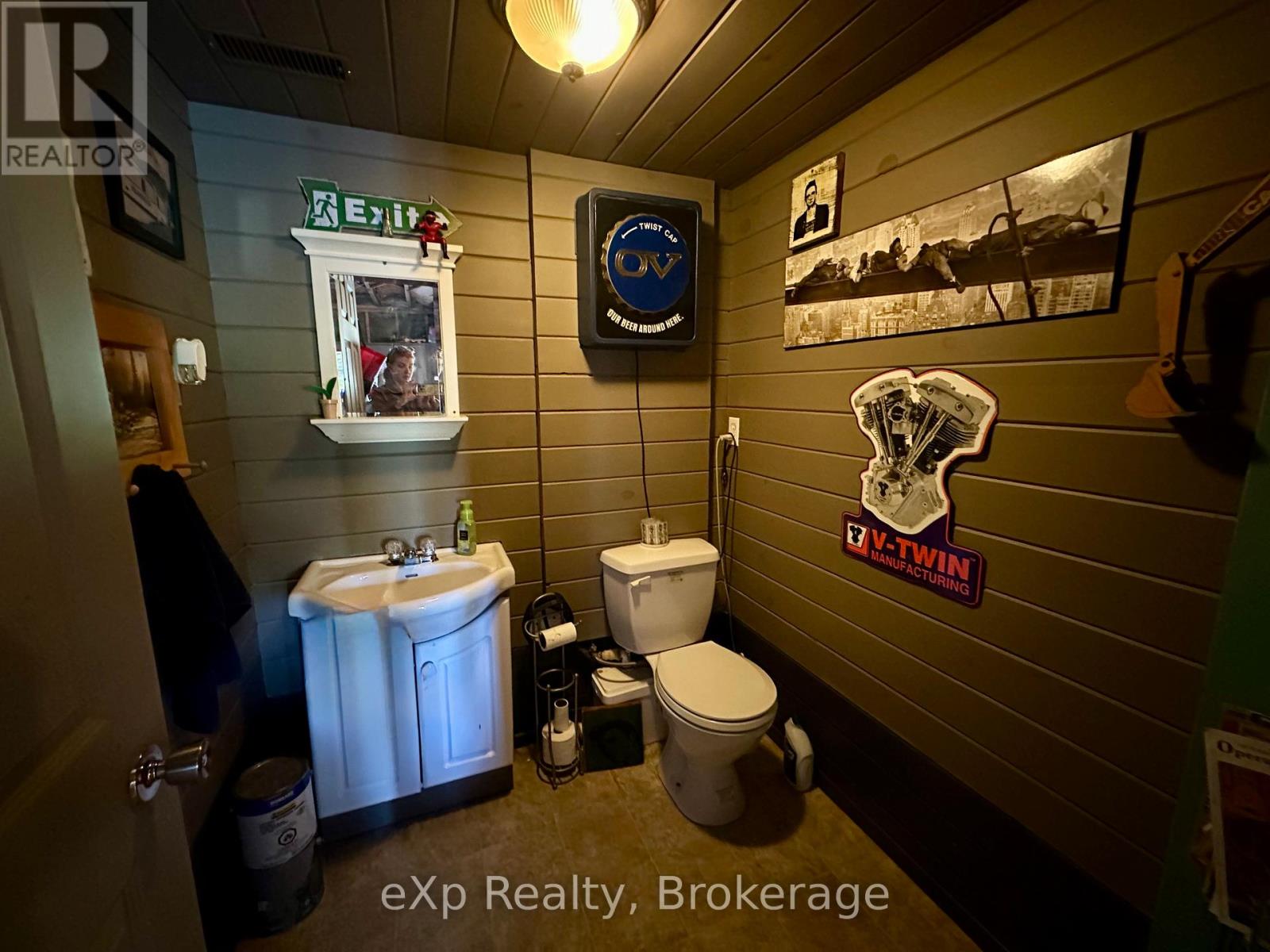 249 RIVER DRIVE - Image 35