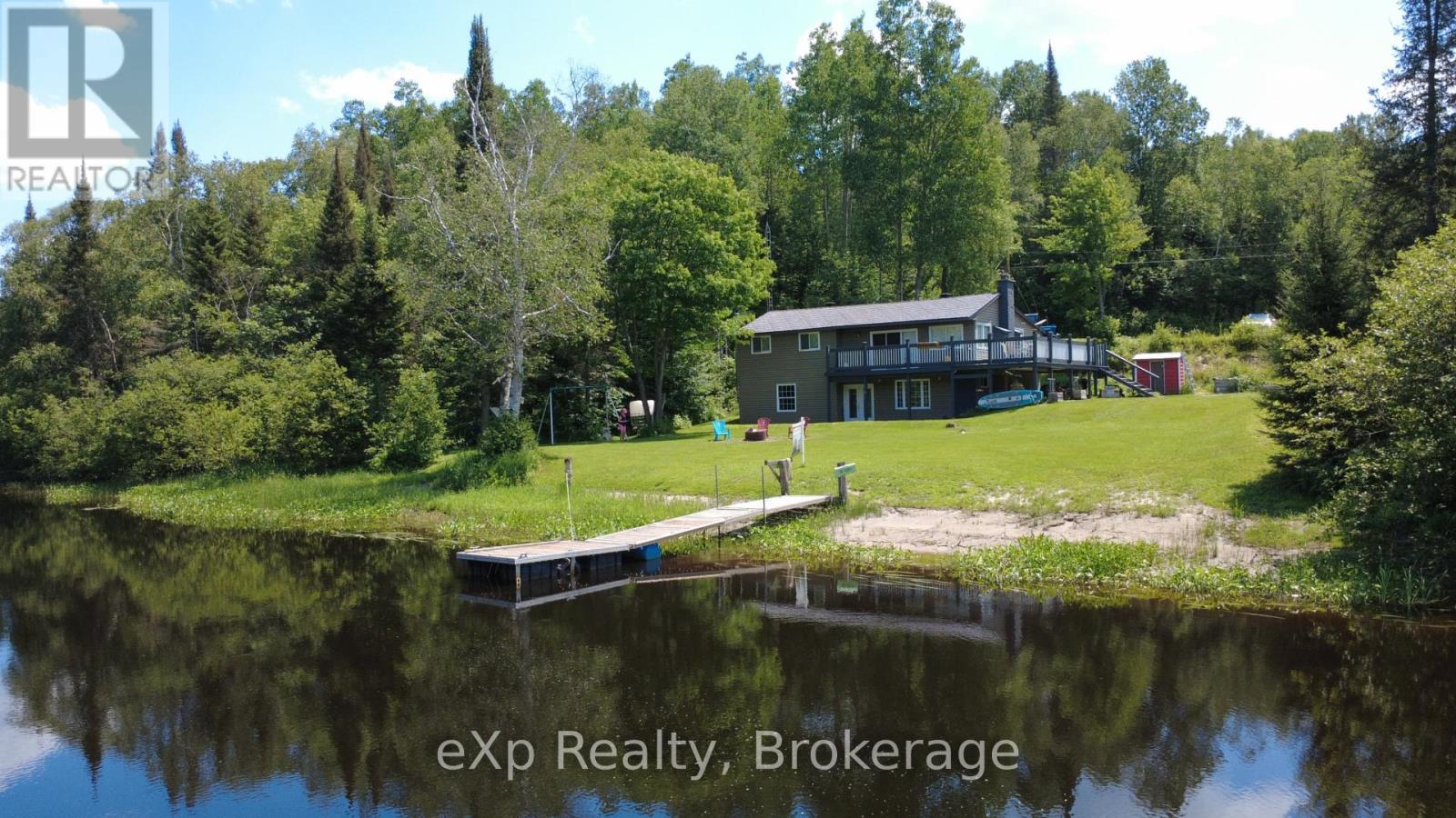 249 RIVER DRIVE - Image 7