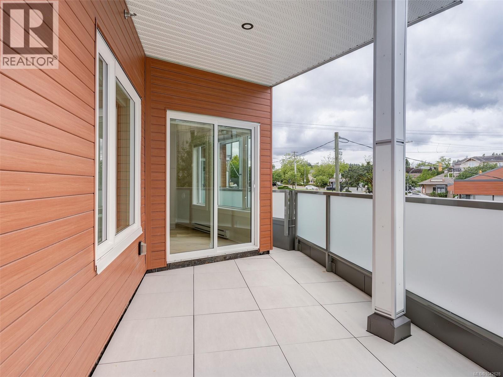 #203 7098 Wallace Dr - 20