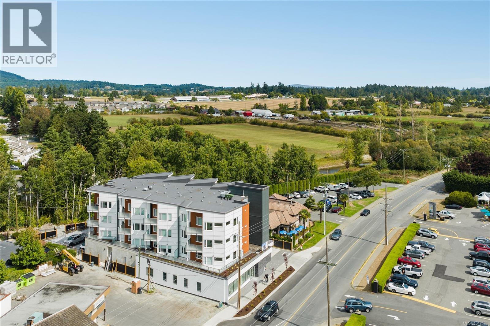 #203 7098 Wallace Dr - 3