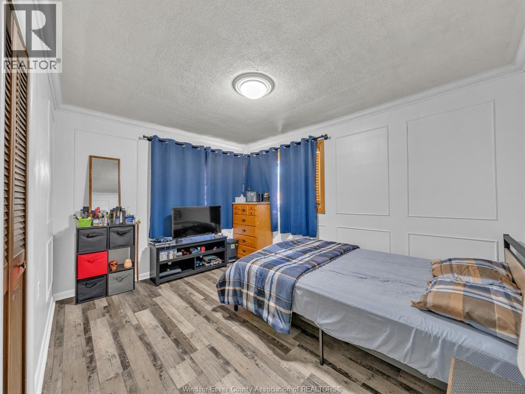 3551 DOMINION BOULEVARD - 14