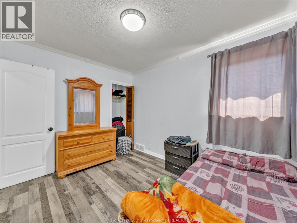 3551 DOMINION BOULEVARD - 15