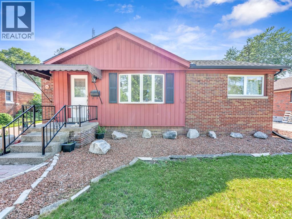 3551 DOMINION BOULEVARD - 2