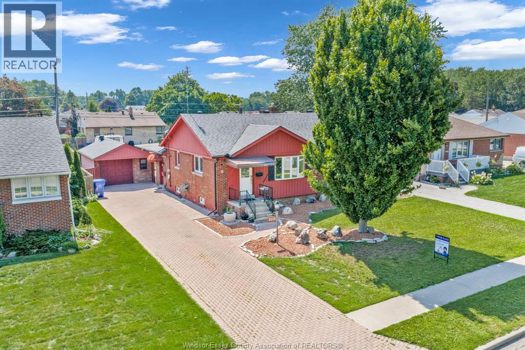 3551 DOMINION BOULEVARD - 22