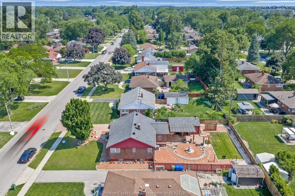 3551 DOMINION BOULEVARD - 24