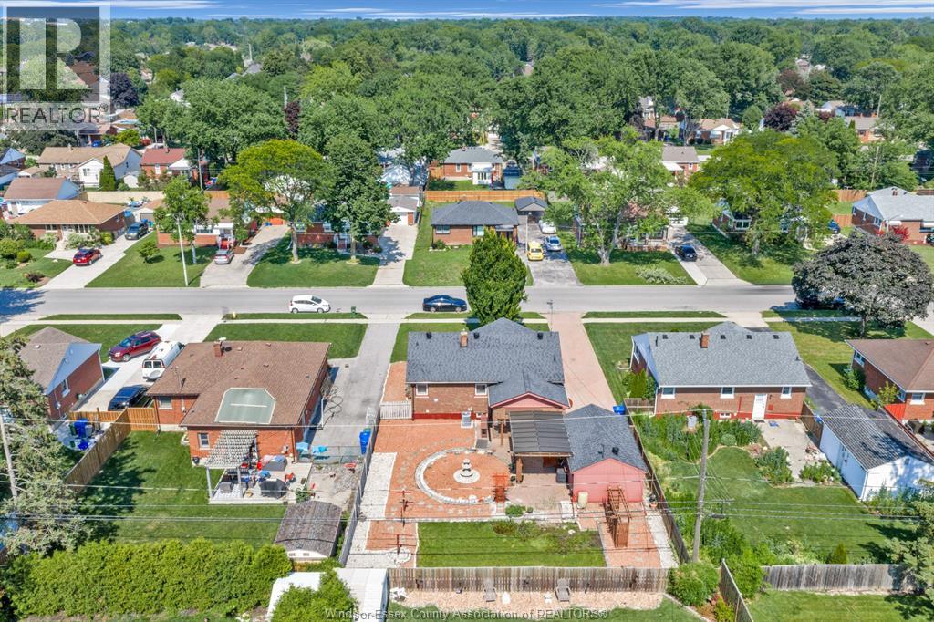 3551 DOMINION BOULEVARD - 25
