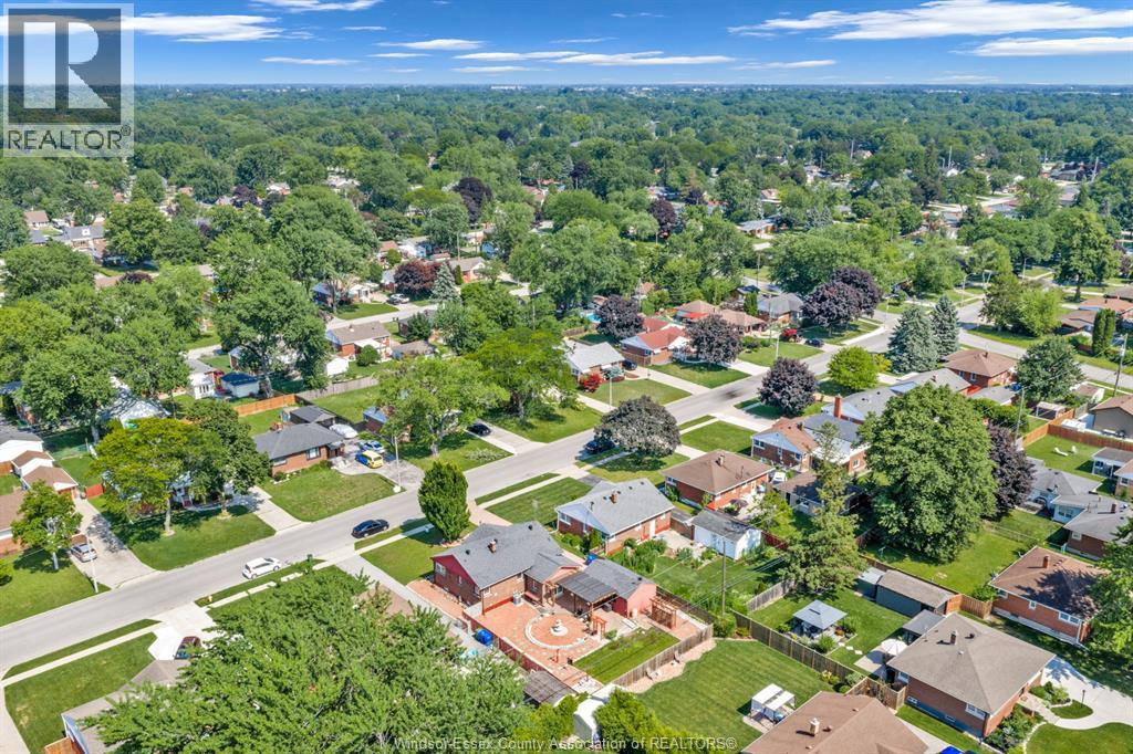 3551 DOMINION BOULEVARD - 26