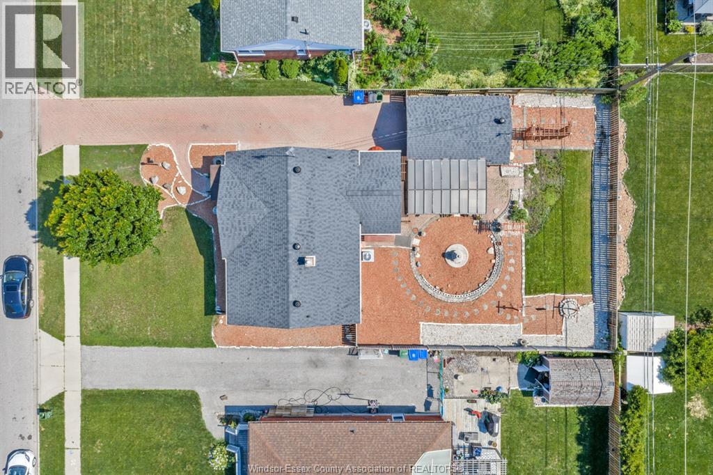 3551 DOMINION BOULEVARD - 27