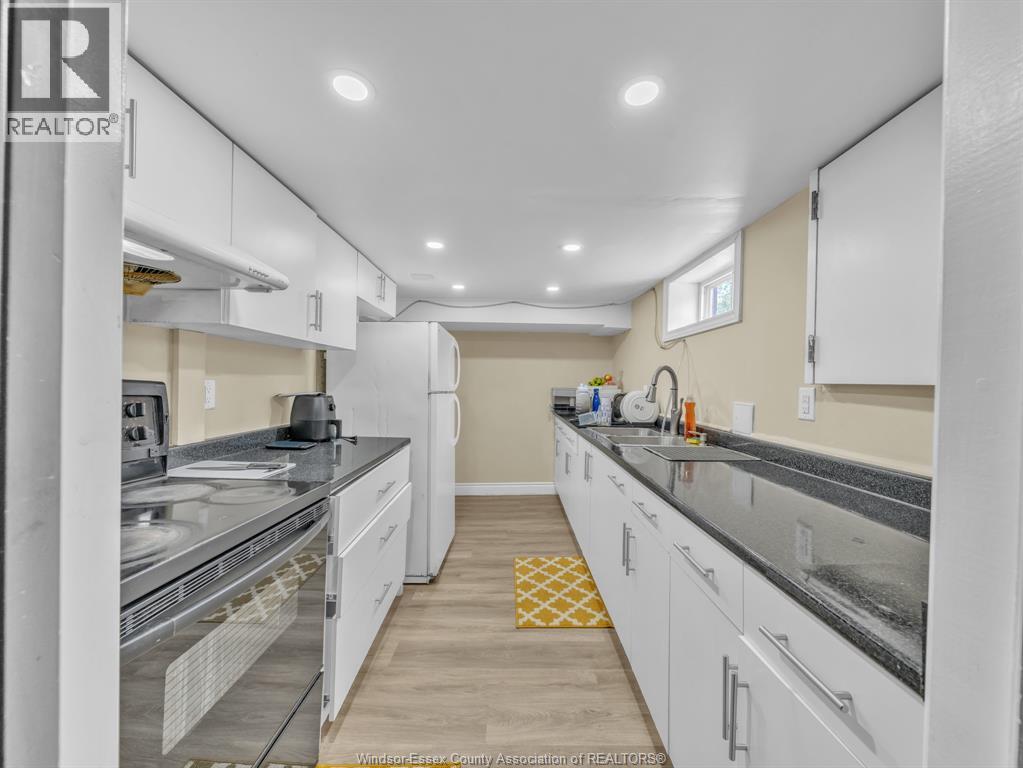 3551 DOMINION BOULEVARD - 29