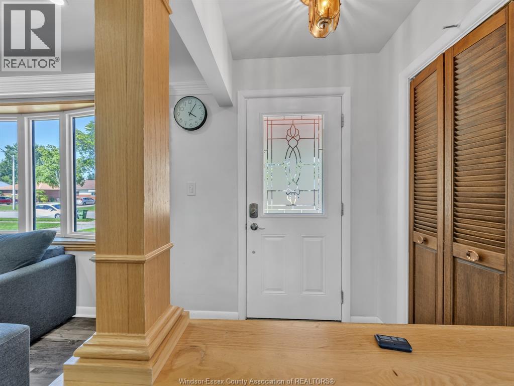 3551 DOMINION BOULEVARD - 5