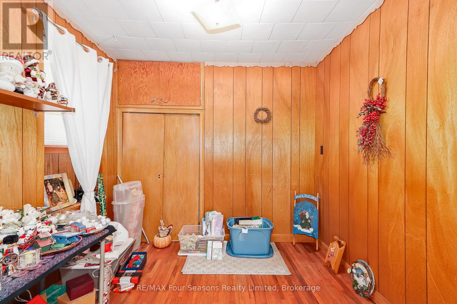201 SUNNIDALE STREET - 21