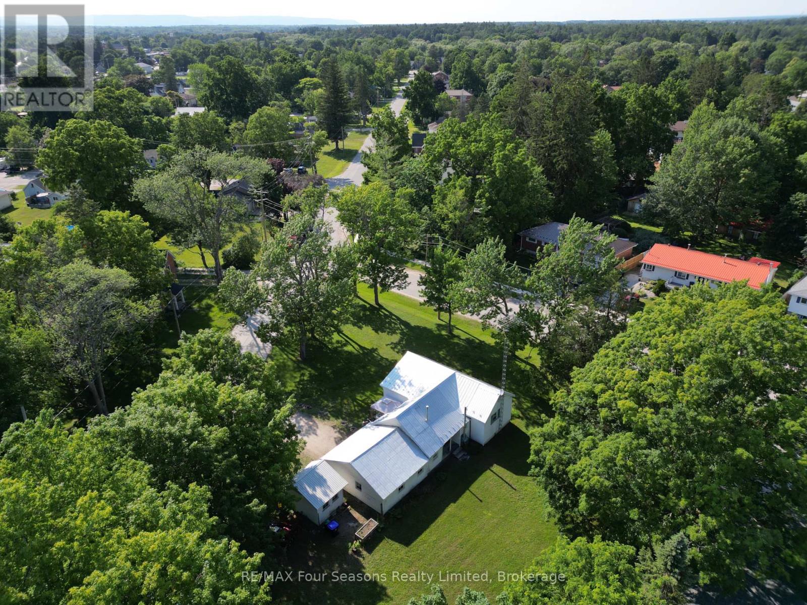 201 SUNNIDALE STREET - 31