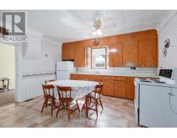 201 Sunnidale Street, Clearview, ON L0M1S0 Photo 10