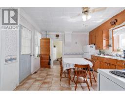 201 Sunnidale Street, Clearview, ON L0M1S0 Photo 11
