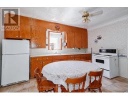 201 Sunnidale Street, Clearview, ON L0M1S0 Photo 12