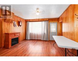 201 Sunnidale Street, Clearview, ON L0M1S0 Photo 13