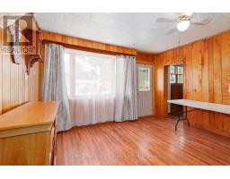 201 Sunnidale Street, Clearview, ON L0M1S0 Photo 14