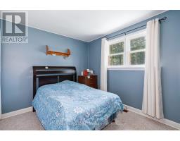 201 Sunnidale Street, Clearview, ON L0M1S0 Photo 15