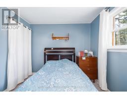 201 Sunnidale Street, Clearview, ON L0M1S0 Photo 16