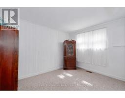 201 Sunnidale Street, Clearview, ON L0M1S0 Photo 17