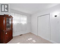 201 Sunnidale Street, Clearview, ON L0M1S0 Photo 18