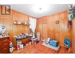 201 Sunnidale Street, Clearview, ON L0M1S0 Photo 20