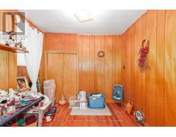 201 Sunnidale Street, Clearview, ON L0M1S0 Photo 21