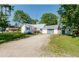 201 Sunnidale Street, Clearview, ON L0M1S0 Photo 22