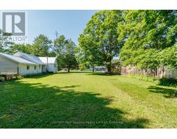 201 Sunnidale Street, Clearview, ON L0M1S0 Photo 23