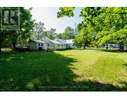201 Sunnidale Street, Clearview, ON L0M1S0 Photo 24