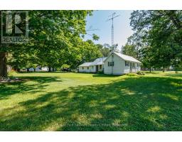 201 Sunnidale Street, Clearview, ON L0M1S0 Photo 25
