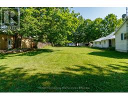 201 Sunnidale Street, Clearview, ON L0M1S0 Photo 26
