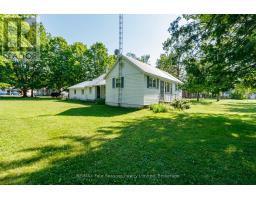 201 Sunnidale Street, Clearview, ON L0M1S0 Photo 27