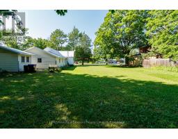 201 Sunnidale Street, Clearview, ON L0M1S0 Photo 28