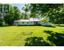 201 Sunnidale Street, Clearview, ON L0M1S0 Photo 29