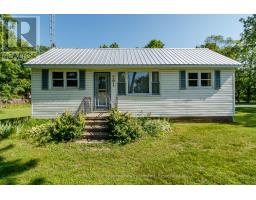 201 Sunnidale Street, Clearview, ON L0M1S0 Photo 30