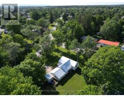 201 Sunnidale Street, Clearview, ON L0M1S0 Photo 31