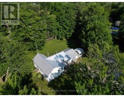 201 Sunnidale Street, Clearview, ON L0M1S0 Photo 32