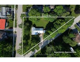 201 Sunnidale Street, Clearview, ON L0M1S0 Photo 7