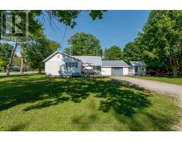 201 Sunnidale Street, Clearview, ON L0M1S0 Photo 8