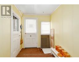 201 Sunnidale Street, Clearview, ON L0M1S0 Photo 9