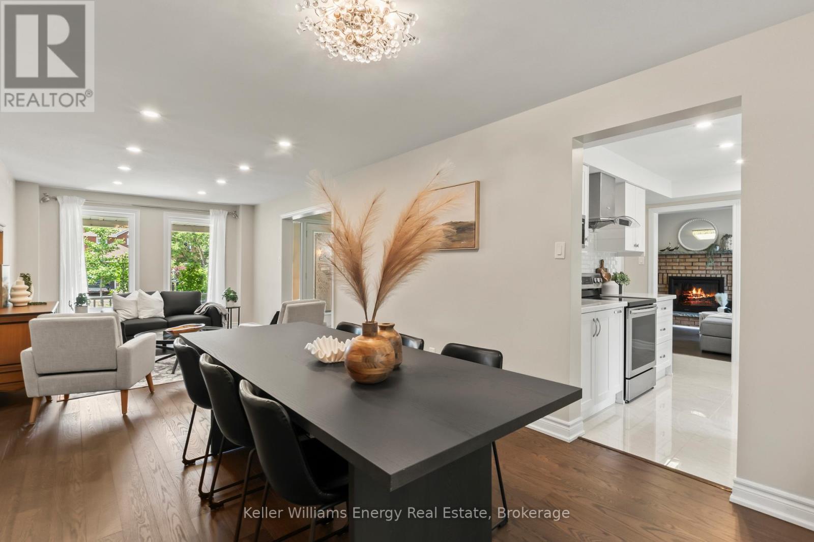 35 WILLIAM STEPHENSON DRIVE - 12