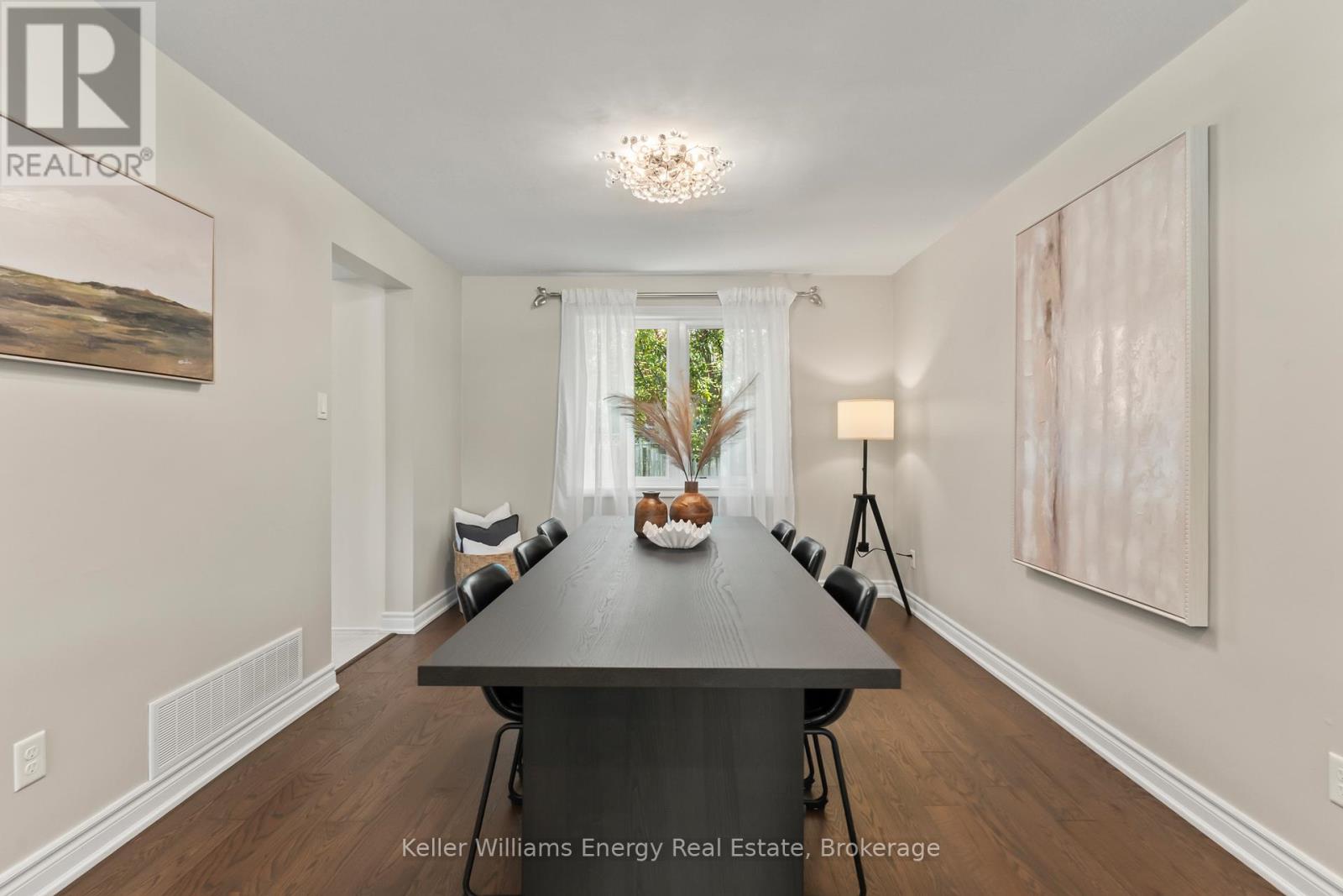 35 WILLIAM STEPHENSON DRIVE - 13
