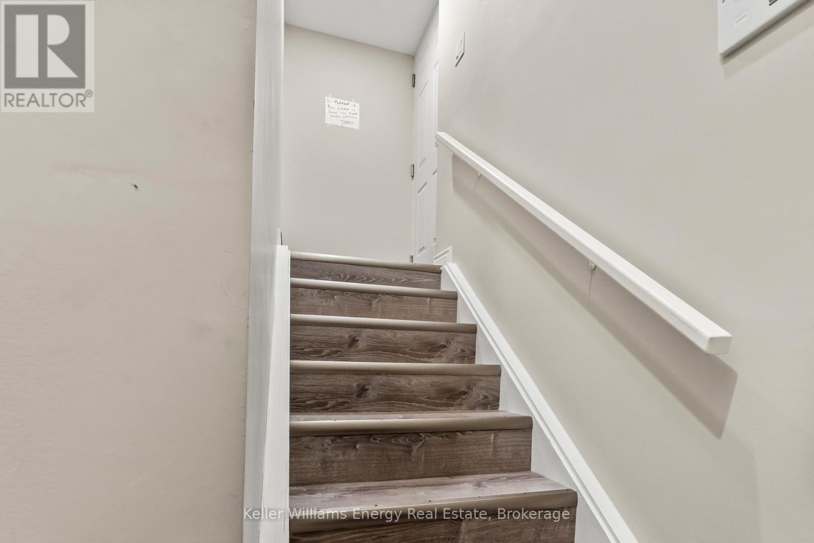 35 WILLIAM STEPHENSON DRIVE - 39