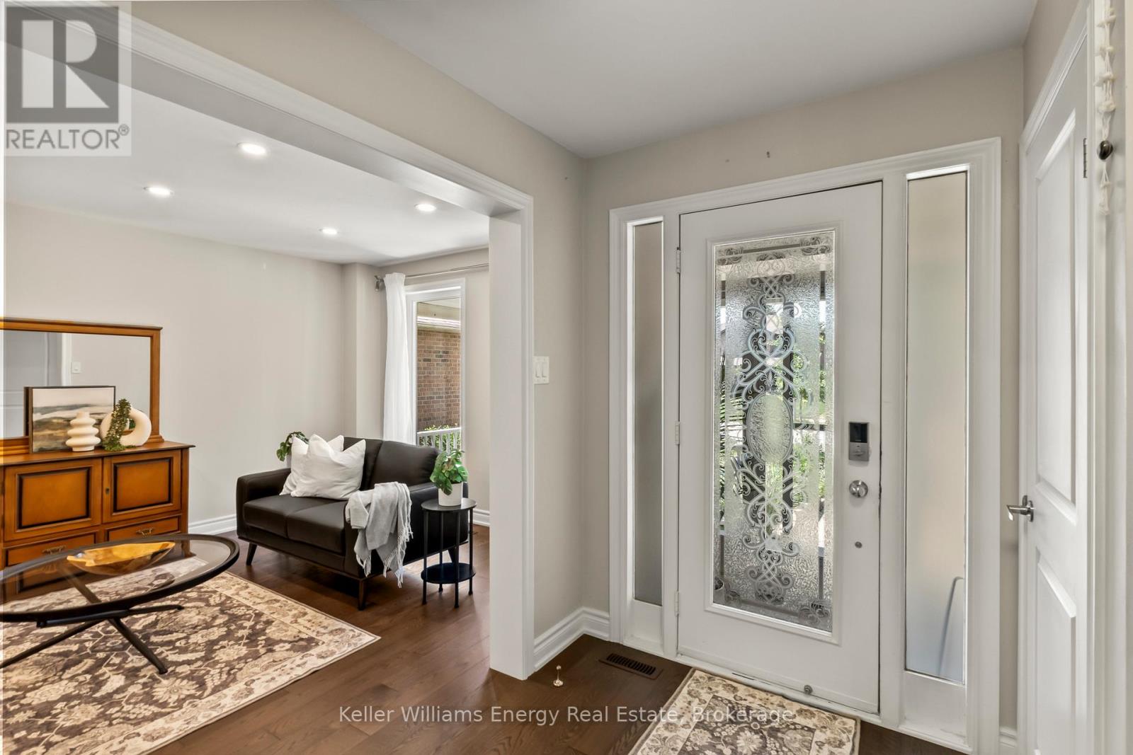 35 WILLIAM STEPHENSON DRIVE - 6