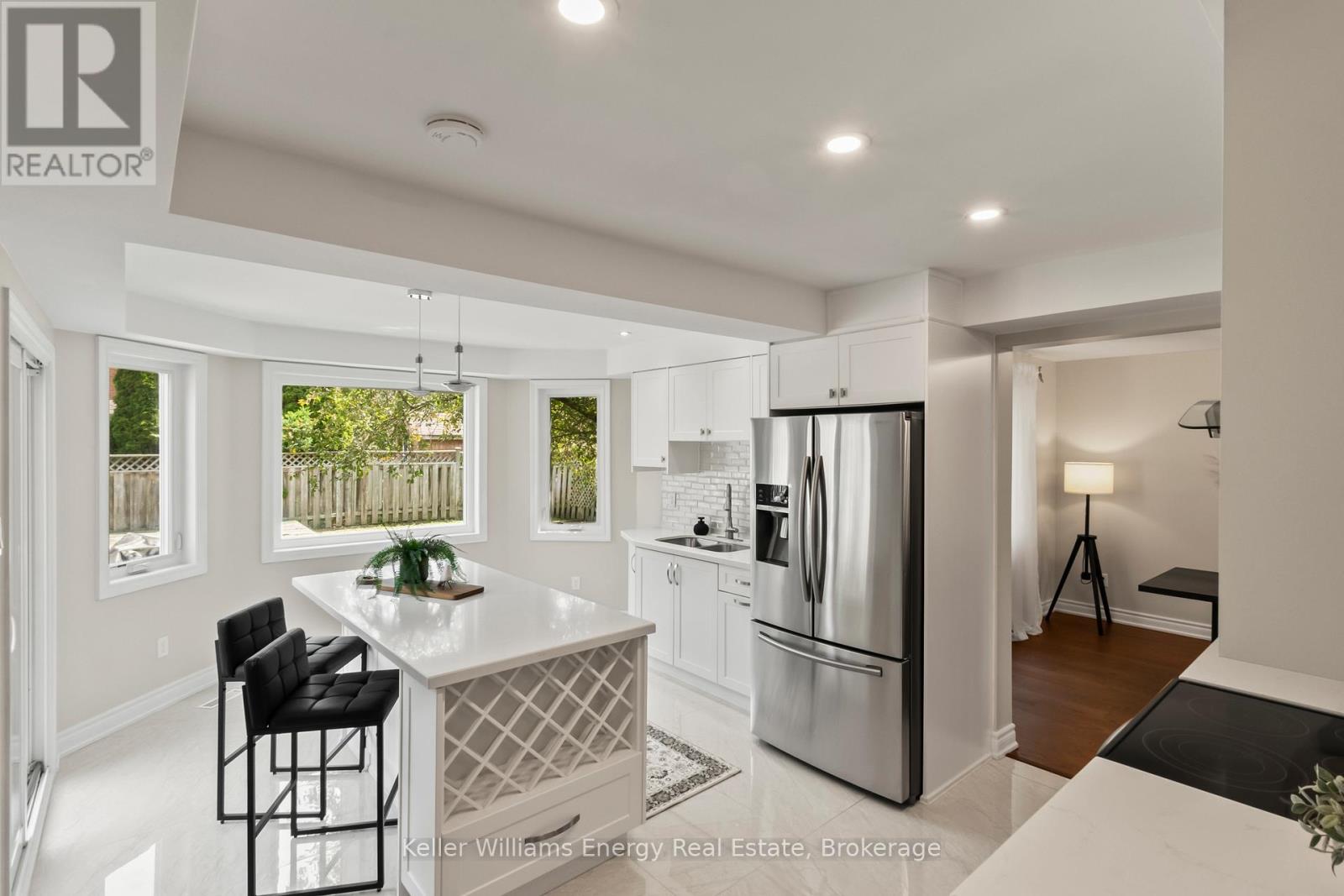 35 WILLIAM STEPHENSON DRIVE - 8